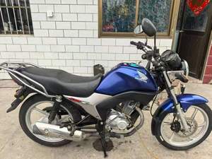 Motocicleta <span class=keywords><strong>Honda</strong></span> <span class=keywords><strong>CB</strong></span> <span class=keywords><strong>125</strong></span> de Segunda Mano, Motocicleta <span class=keywords><strong>Honda</strong></span> ACE <span class=keywords><strong>125</strong></span> Usada - Product Image 5