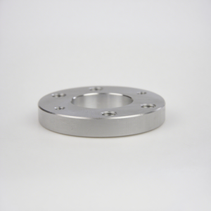 บริการสร้างต้นแบบอย่างรวดเร็ว3/4/5แกนชิ้นส่วนโลหะทองเหลืองความแม่นยำ CNC ที่คล้ายกันการผลิตจำนวนมากบริการสร้างต้นแบบพื้นผิวที่กำหนดเอง - Product Image 5