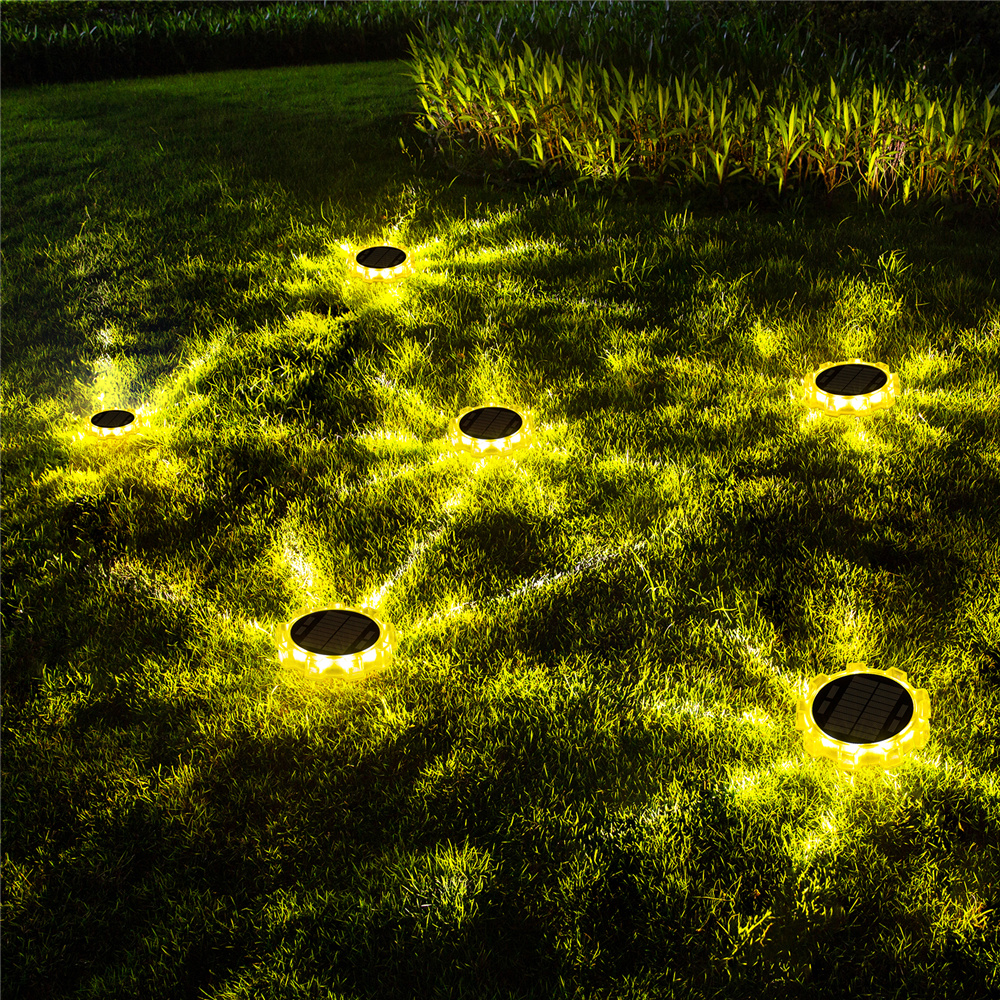 วอร์มไวท์