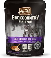Sac d'emballage pour collations pour chats, poulet et thon, pochette pour aliments pour animaux domestiques