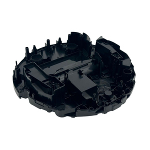 OEM/ODM مخصص من أجل الأصداف الذكية بدقة عالية - Product Image 2