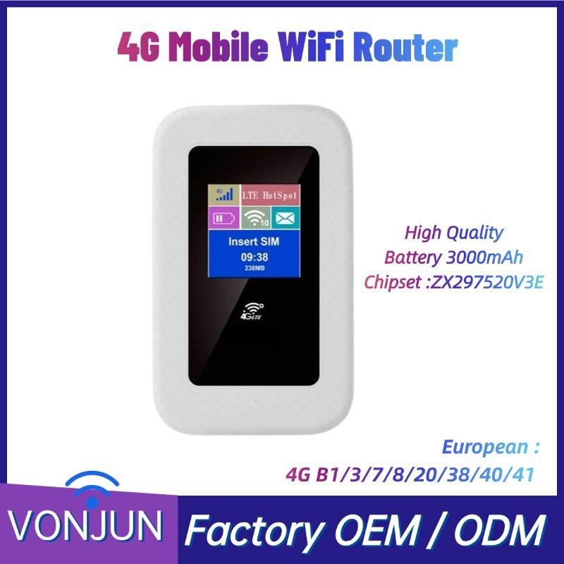 European B1/3/7/8/20/38/40/41