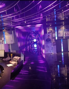 RGBW digitale pixel COB LED striscia DC 12V/24V luci di striscia per decorazioni decorazione RGB COB LED strisce <span class=keywords><strong>lampada</strong></span> - Product Image 5