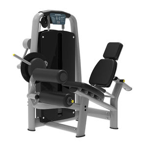 <span class=keywords><strong>Macchina</strong></span> Professionale per Allenamento di Forza con <span class=keywords><strong>Cavi</strong></span> Incrociati, Regolabile, in Acciaio, per Petto e Spalle, con Pesi da 160kg - Product Image 1