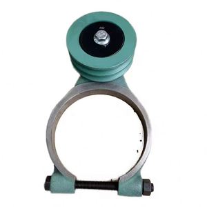 Bộ căng dây Faw 1023010-29DW, phụ tùng bán chạy, chất lượng chính hãng, phụ tùng xe tải - Product Image 5