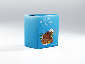 شاي الزنجبيل والتمر بالجملة مناسب للأشخاص الذين يعانون من النقص في الطاقة والجسم البارد - Product Image 3