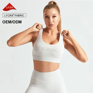 Ropa Deportiva Sport Bh vendita calda 2023 Fashion Yoga Set Mujer Suit Activewear Leggings per le donne palestra Fitness Set