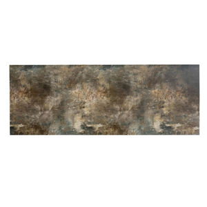 Suelo Vinílico SPC Impermeable, Antideslizante y Ecológico, Diseño Moderno y Liso, para Garaje, Venta al Por Mayor - Product Image 2