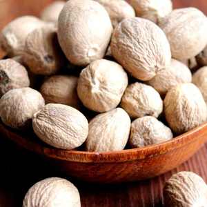 nutmegmacespicesherbs