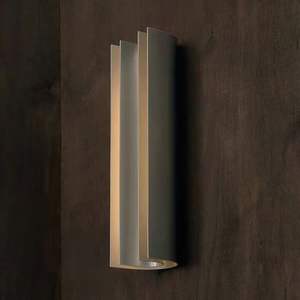 Villa luxe <span class=keywords><strong>chambre</strong></span> salon applique hôtel <span class=keywords><strong>chambre</strong></span> <span class=keywords><strong>d</strong></span>'<span class=keywords><strong>hôtes</strong></span> simple moderne personnalité créative designer style art applique murale - Product Image 5