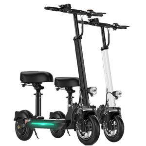 Monopattini Elettrici Europei in Dropshipping in Turchia, Magazzino UE USA AU, Stock di Monopattini Elettrici M365 E-Scooter - Product Image 1