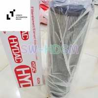 Filtre 0160DN025W/HC/-V 1271556