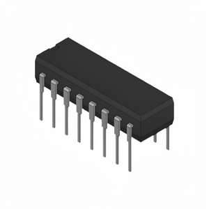 Kit de Componentes Electrónicos MC74HC86AFL2 IC GATE XOR 4CH 2 INP 14SOIC Lógica Original 14 SOIC (0.209", 5.30mm de Ancho) - Product Image 1