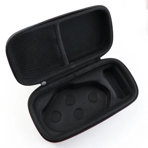 Estuche Rígido de EVA Resistente a Impactos y al Agua <span class=keywords><strong>para</strong></span> Ratones Logitech/Razer, Bolsa de Almacenamiento Personalizada <span class=keywords><strong>para</strong></span> Ratones G903/G900/G502/GPW - Product Image 3