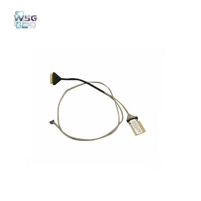 SZ-Wisbuild Replacement Brand New Condition Laptop LCD Screen Cable IDEAPAD S145-15IWL 340C-15 Guangdong Origin Stock
