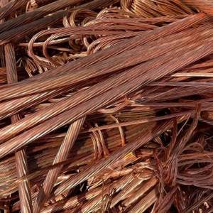 <b>Copper</b> <b>Scrap</b> - Product Image 6