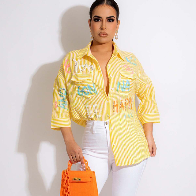 Venta al por mayor blusas pintadas a mano-Compre online los mejores blusas  pintadas a mano lotes de China blusas pintadas a mano a mayoristas |  Alibaba.com