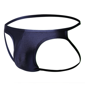 Más atractivo precio gay <span class=keywords><strong>sexy</strong></span> <span class=keywords><strong>tangas</strong></span> hombres c cuerda ropa interior China suministros - Product Image 1