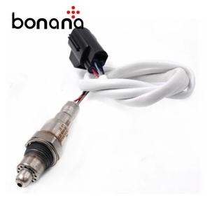 Capteur d'oxygène O2 Capteur d'oxygène LR049884 pour Land Rover Range Evoque Discovery Sport - Product Image 1