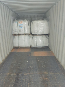 TYR568 TYR588 <span class=keywords><strong>Tio2</strong></span>ไทเทเนียมไดออกไซด์ที่รูไทล์ต่อกิโลกรัม <span class=keywords><strong>Tio2</strong></span>ไทเทเนียมไดออกไซด์ - Product Image 6