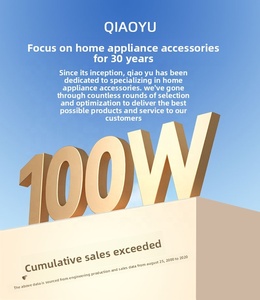 Soportes y Carritos para TV de Movimiento Completo Ultrafinos de Acero/Metal para <span class=keywords><strong>Hisense</strong></span> TCL de <span class=keywords><strong>40</strong></span>-75 <span class=keywords><strong>Pulgadas</strong></span>, Soporte de Pared Móvil, Soporte Telescópico - Product Image 6