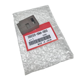 โหลดอิเล็กทรอนิกส์ DC รุ่น 38255-Sna-003 สำหรับ Acura Honda Accord CRV Civic - Product Image 3