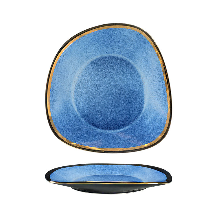 Placa de 9,5 pulgadas