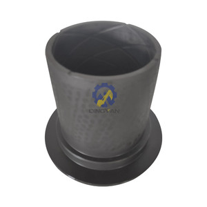 อะไหล่รถขุดสำหรับ <span class=keywords><strong>Komatsu</strong></span> PC220/PC360/PC1250แขนแบริ่ง206-70-71381 21N-70-32150 207-70-72460 21N-70-31160 - Product Image 2