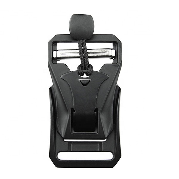 26 мм новая модель багажные сумки из натуральной кожи обувь с помощью кирпечей из глины магнитная пряжка на ремешке тактика механизм всасывания пряжки можем выгравировать логотип