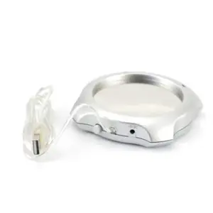 SCALDATAZZA CON <b>USB</b> - Product Image 2