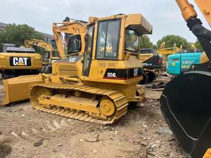 Бульдозер гидравлический 9 тонн - Product Image 2