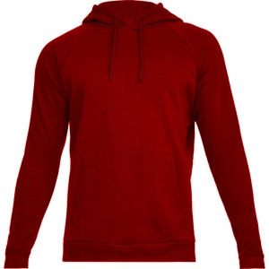 Vente en gros Pull décontracté unisexe Capuche élégante confortable pour l'hiver Tailles disponibles pour l'Europe et l'Amérique pour un usage quotidien - Product Image 6