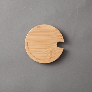 Pièces sur mesure de haute précision fabriquées en usine par forgeage à chaud et usinage CNC, production rapide d'échantillons - Product Image 3