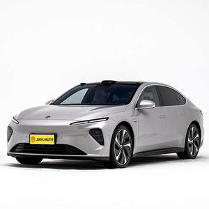 <span class=keywords><strong>NIO</strong></span> ET7 2024 100kWh véhicules à énergies nouvelles autonomie de 705km voitures neuves batterie ternaire au lithium <span class=keywords><strong>voiture</strong></span> berline Autos <span class=keywords><strong>acheter</strong></span> <span class=keywords><strong>voiture</strong></span> de Chine - Product Image 1