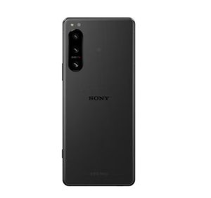 Fabbrica all'ingrosso originale usato per <span class=keywords><strong>Sony</strong></span> <span class=keywords><strong>Xperia</strong></span> 5 IV sbloccato <span class=keywords><strong>smartphone</strong></span> - Product Image 4