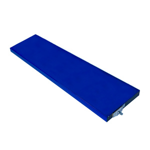 Prismatic <strong>Blade</strong> <strong>Cell</strong> 3.7V 184Ah Ncm Battery Use Lithium Iron Phosphate Rechargeable Pack High Capacity for Solar Energy - Product Image 5