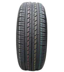 HAIDA/MILEKING personenautobanden <span class=keywords><strong>155</strong></span>/<span class=keywords><strong>70R13</strong></span> tubeless autoband goedkope groothandel radiaal <span class=keywords><strong>PCR</strong></span> - Product Image 3