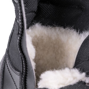 Botas de senderismo CQB.SWAT ZD-259, botas de combate, botas tácticas, antideslizantes, con absorción de impactos, en oferta. - Product Image 5