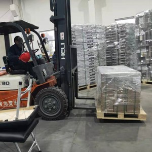 Độ chính xác phức tạp tấm kim loại bộ phận tùy chỉnh dập giải pháp chuyên gia ISO9001 chứng nhận OEM/ODM dịch vụ 20 năm trong nhà - Product Image 4