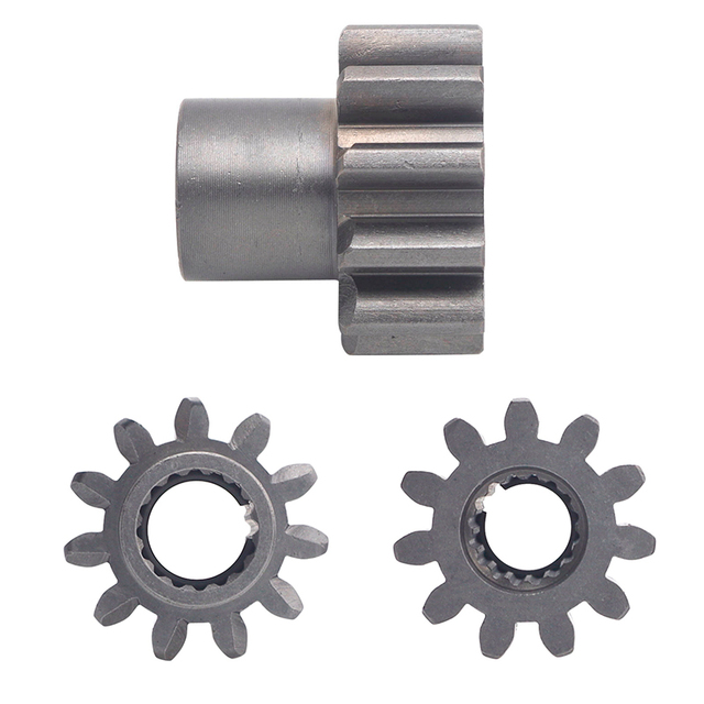 54-01002RK  Starter Drive Bendix - Premium Overrunning Clutch  - 12 Months Warranty - Fast Shipping