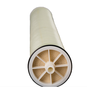 RO màng Nhà Máy Giá 4040/8040 xử lý nước lọc sử dụng RO màng - Product Image 3