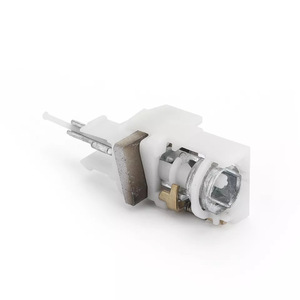 ตัวกระตุ้นสวิตช์กุญแจรถ Dodge Jeep รุ่น 924-704 4690492AB สำหรับเปลี่ยนซ่อม - Product Image 3