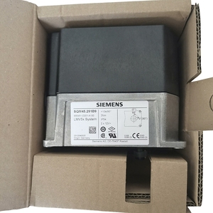 Motor Importado Original SQM45.291B9 SQM45.291B9WH SQM45.295B9 SQM48.497B9 SQM48.697B9 SQM48.497A9WH - Product Image 3