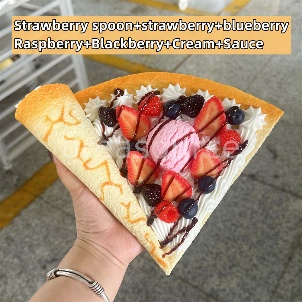 Bleu foncé