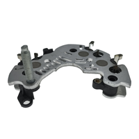 Redresseur d'alternateur de voiture RECO # MA0304-1 IXR7595 332257 IXR7595 AEN2257UX nouveau 12V pièces automobiles de haute qualité directes d'usine