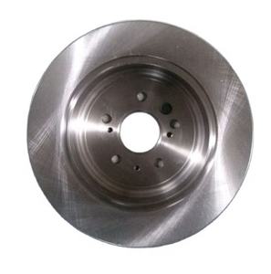 Disque de frein avant Chery pour modèles Karry <span class=keywords><strong>YOYO</strong></span> YOKI Q22-3501075 Q22B Q22E, état neuf, pièces automobiles chinoises - Product Image 3