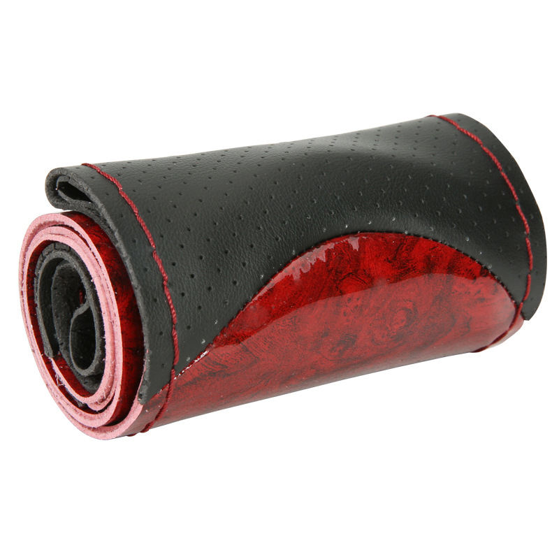 ไวน์แดง