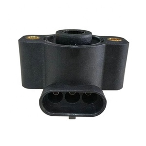 Cảm biến vị trí bướm ga cho john deere re261356 - Product Image 2