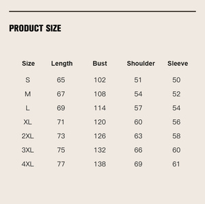 ผู้ผลิตเสื้อฮู้ดดี้ขายส่ง ผ้าฟลีซ 350GSM พิมพ์ลายด้วยความร้อน เสื้อกันหนาวหลากสีสำหรับทุกเพศ เสื้อฮู้ดดี้ผู้ชาย ดีไซน์ยูนิเซ็กซ์ - Product Image 4