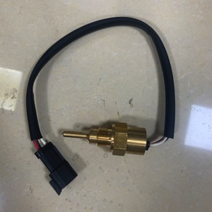 El sensor de temperatura 102-2240 1022240 es aplicable a motores CAT 3508, 3512 y 3516. - Product Image 4